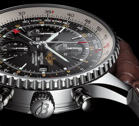 japanese breitling replica|copy breitling watches uk.